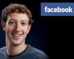 Facebook: Vom angaja peste 9.000 de persoane pana in 2017