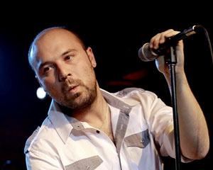 Concert aniversar la Sala Mare a Teatrului