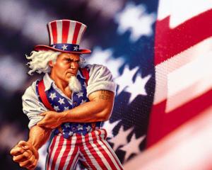 TOP 3 SUA: Cele mai mari mituri economice din 2011