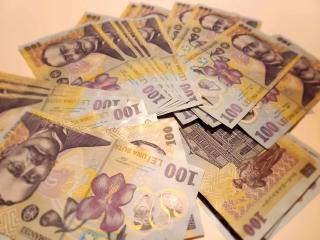 Lovitura grea pentru banii Romaniei: vom plati printre cele mai mari dobanzi in 2024