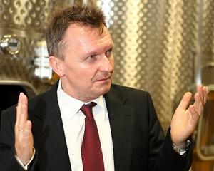 Trei austrieci si un german au investit 8 milioane de euro in productia de vinuri romanesti