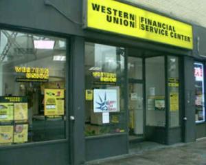 Western Union va distribui produse si servicii Allianz