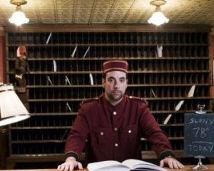 2.000 de locuri de munca pentru romani in Grecia si Cipru