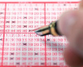 Loteria a umplut 626.639 de buzunare cu 65 de milioane de lei