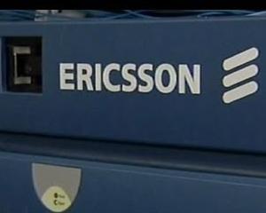 Ericsson lanseaza o platforma care va simplifica procesul de comunicare pentru dezvoltatori