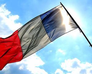Franta devine mai optimista