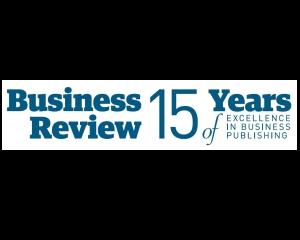 13 premii, 10 categorii, peste 40 de companii nominalizate la cea de-a 8-a editie a Business Review Investment Awards