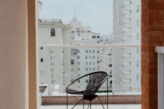 De ce sa alegi un apartament 3 camere Pipera pentru un stil de viata modern?
