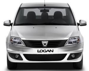Vesti proaste pentru economie: Vanzarile de autoturisme Dacia pe piata franceza au scazut cu 44% in iunie