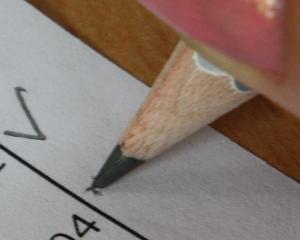 Nexia Romania: Plata TVA la 90 de zile o masura care ingreuneaza sistemul contabil al firmelor