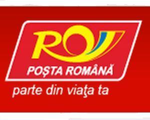 Dosarul de prezentare a licitatiei pentru cumpararea Postei Romane se poate cumpara de luni