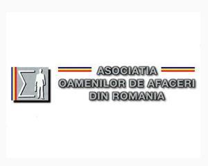 Oamenii de afaceri ar taxa profiturile exceptionale