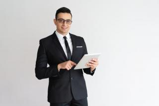 Tehnici utile pentru mentinerea motivatiei pe parcursul zilei de lucru