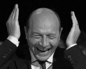 Econtext: Basescu detine o avere de aproximativ 800.000 de euro 