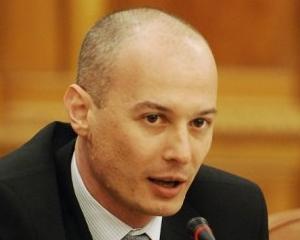 Bogdan Olteanu: Perioada complicata prin care trece economia romaneasca pare a continua pe termen mediu