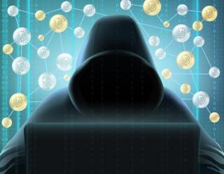 Romantism si pierderi financiare: cum folosesc escrocii bancomatele cripto in Australia