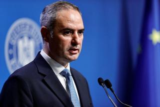 Ministrul Finantelor promite reformarea ANAF si eliminarea barierelor birocratice care incetinesc initiativele antreprenoriale. Obiectivul: un sistem fiscal predictibil