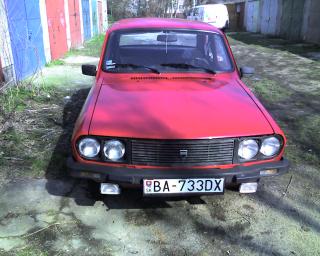 Programul "Rabla" va fi relansat din 15 februarie