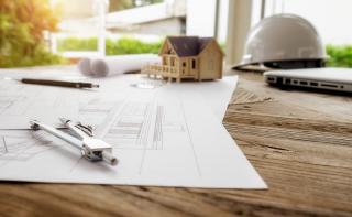 Vrei sa iti construiesti casa in 2025? Cum obtii documentele, dupa simplificarea procedurii de autorizare