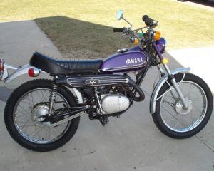 Yamaha scoate cel mai ieftin 