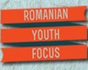 Conferinta Romanian Youth Focus