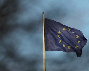 Oficial BCE: Cea mai grea parte a crizei a trecut, guvernele trebuie sa actioneze