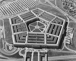 Pentagonul recunoaste ca a pierdut 24.000 de dosare, in urma unui atac informatic