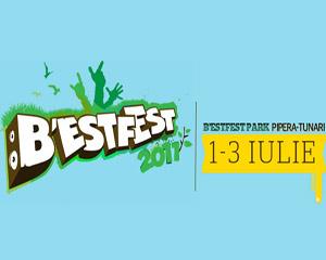 Weekend cu B'estfest 2011