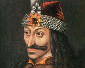 Printul Charles si Vlad Tepes pot aduce mai multi turisti straini in Romania