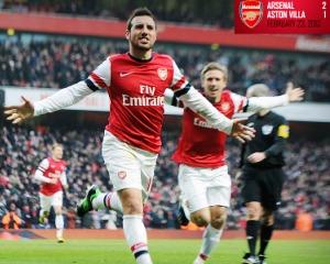 Arsenal Londra ar putea fi cumparat cu 1,7 miliarde euro