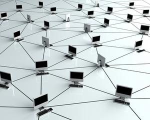 Trafic.ro dedica un catalog on-line companiilor care ofera servicii web