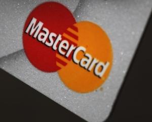 Oferta de vacanta de la MasterCard si CFR: Bilete de tren cu pret redus