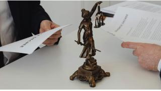 Ghidul angajatorului. O neglijenta care poate anula  pe loc sanctiunea aplicata unui salariat indiciplinat