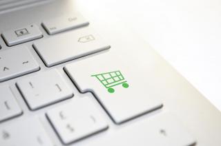 Digitalizarea afacerilor in 2025 - De ce prezenta online este esentiala pentru orice firma noua