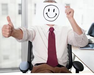 Cat de simplu este sa ai angajati fericiti?