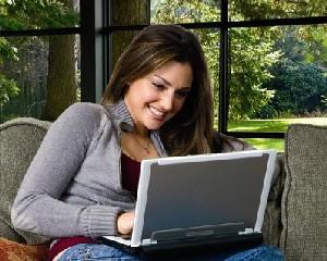 Beneficiile cursurilor online