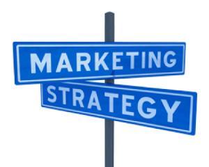 3 lectii de marketing