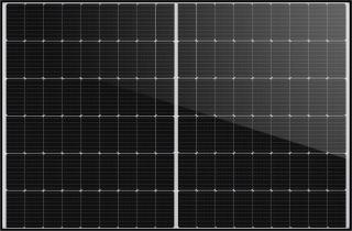 De ce merita ales panoul solar Longi pentru sistemul fotovoltaic?