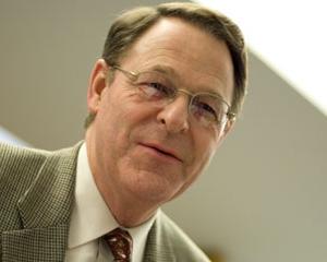 Ken Morse, profesor MIT, va sustine seminarul