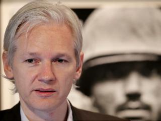 Va fi Julian Assange extradat in Suedia?