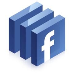 Facebook a dat 8,5 milioane de dolari pentru domeniul fb.com