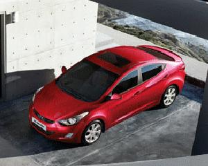 Hyundai si Kia, peste 1,8 milioane automobile rechemate in SUA