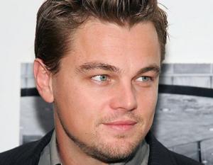 Marele Gatsby Leonardo DiCaprio va conduce masini in valoare de trei milioane de dolari