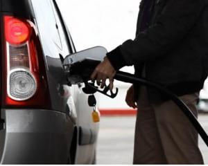 ANALIZA: Cine este vinovat pentru pretul mare al carburantilor din Romania?