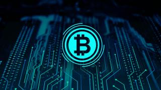 Bitcoin stabileste un nou prag istoric: de ce moneda digitala domina din nou piata cripto