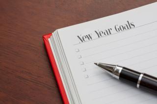 3 sfaturi ce te vor ajuta sa-ti indeplinesti obiectivele in noul an