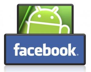 Angajatii Facebook renunta la dispozitivele iOS in favoarea celor Android