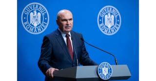 PNL se reformeaza din temelii. Ilie Bolojan propune ca functiile de conducere sa fie ocupate doar pe criterii de competenta si performanta