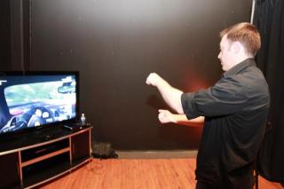 Kinect e gasca cu oua de aur a Microsoft: 8 milioane de unitati vandute in nici doua luni