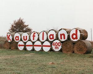 Ploiesti: Investitie de peste 8 milioane de euro intr-un Ansamblu Comercial Kaufland